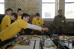 IMG_5980_Stephanie Neumann